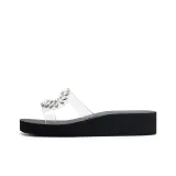 Classic Black, Heel Height 4CM