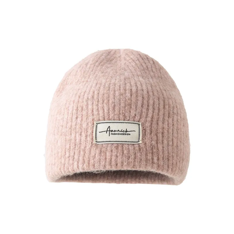 AAJF Beanies Unisex-0
