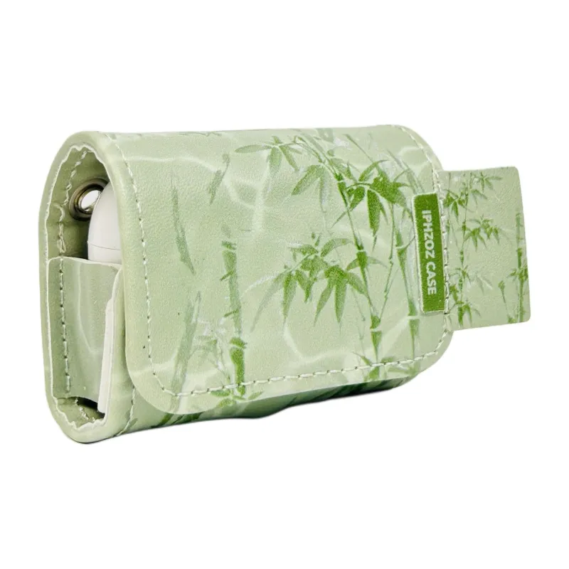 Sopi Headphone Cases-5