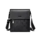 Premium Black