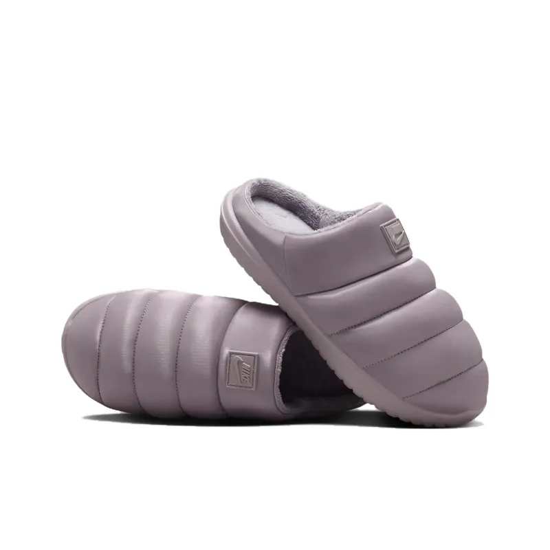 Nike Burrow Se Light Violet Ore Women's-2