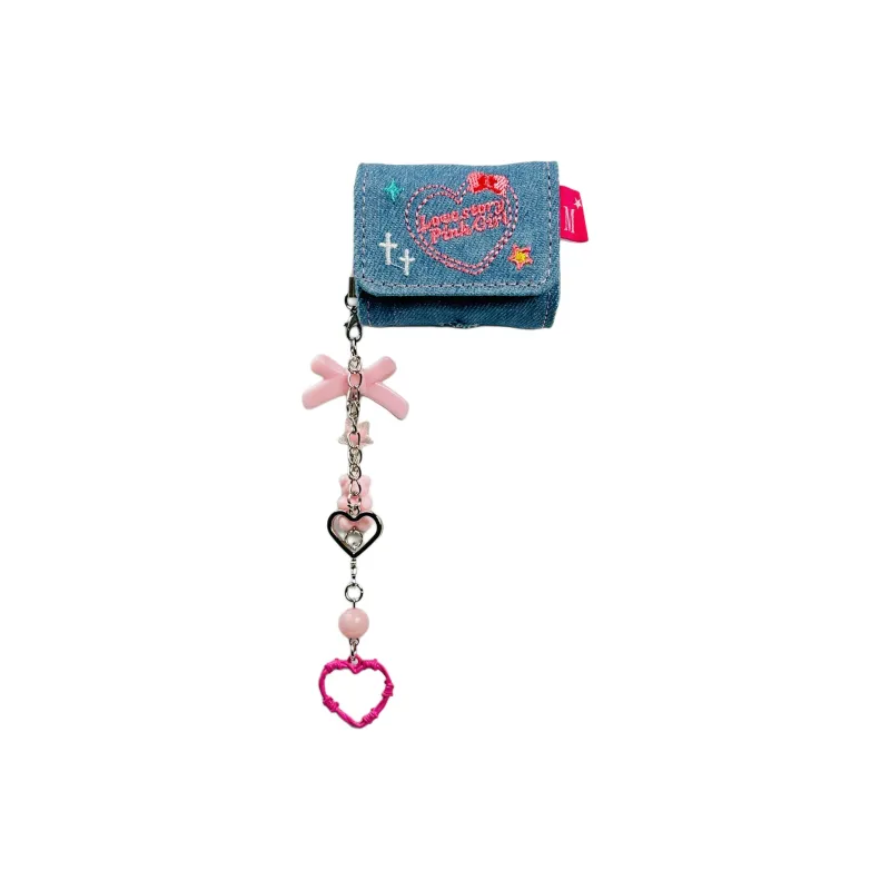 Sopi Headphone Cases-8
