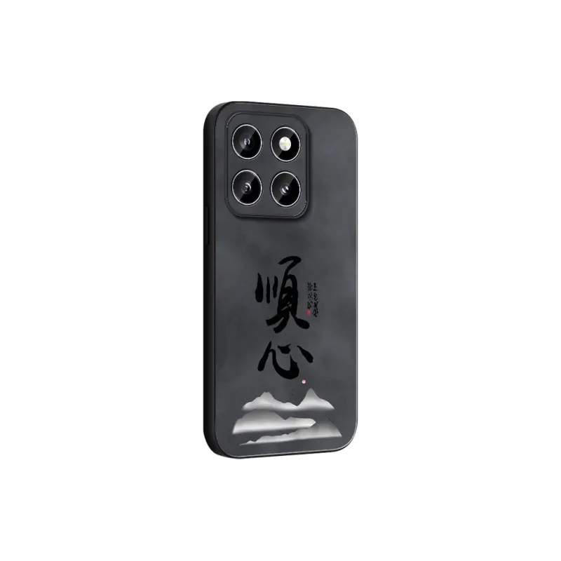 DAHUAXIAN Phone Cases-16