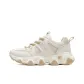 White Khaki