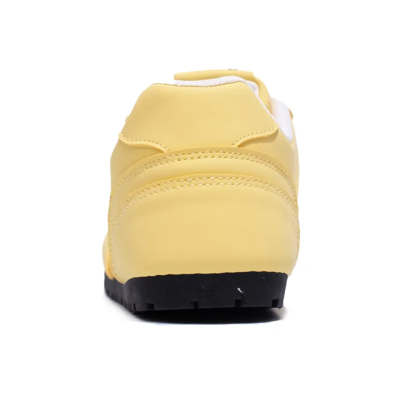 La Chapelle Cushioning Breathable Low-Top Casual Shoes Women's-13