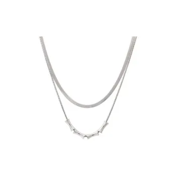 AEMC Necklaces Unisex
