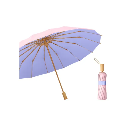LUNNIFEIYA Umbrellas