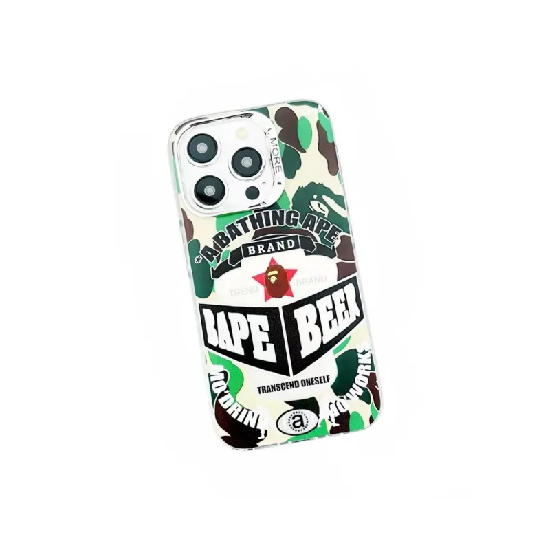 Dis cat Phone Cases-1