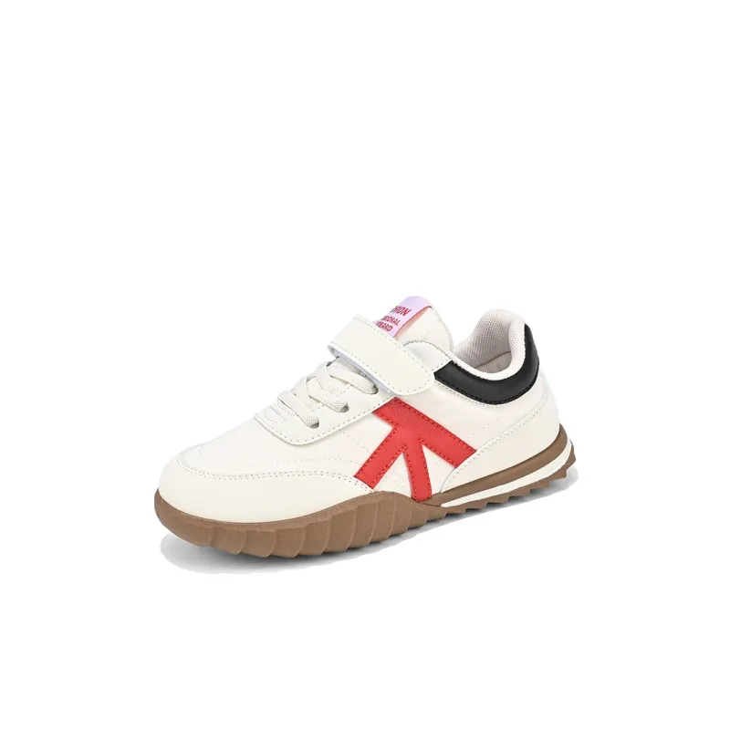 ROBINHOOD Shock Absorbers Kids Lifestyle Shoes Kids'-6
