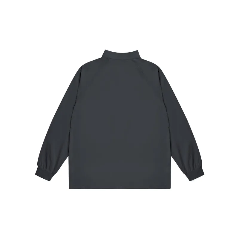FIND BETTER T Shirts Unisex-11