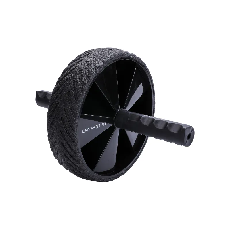 LARA STAR Abdominal Rollers Unisex-1