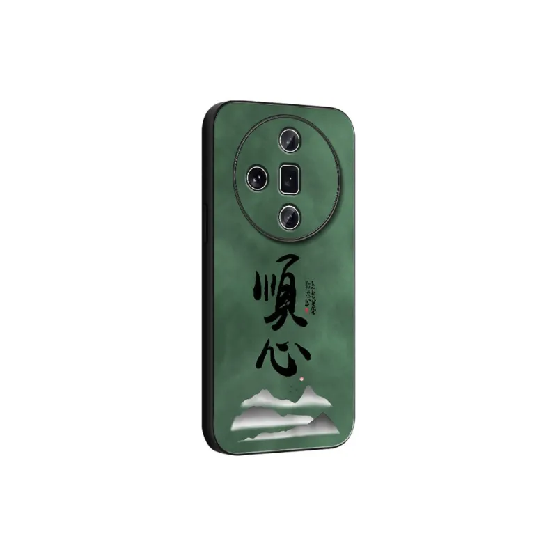 DAHUAXIAN Phone Cases-10