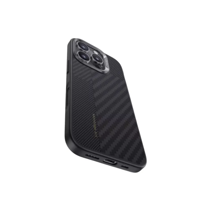 Benks Phone Cases-3