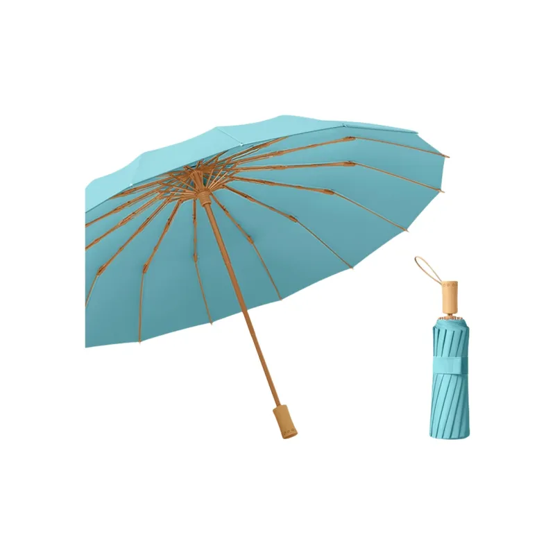 LUNNIFEIYA Umbrellas-10