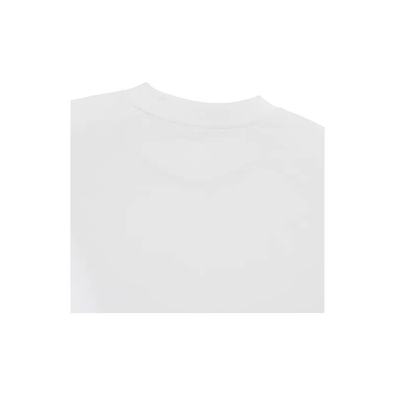 SEED CLUB T Shirts Men-3