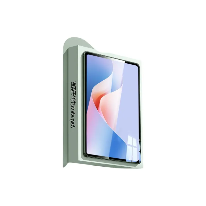 Cuttlefish Grid Tablet Screen Protectors-1