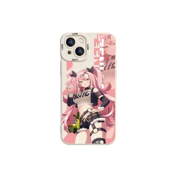 High quality Phone Cases