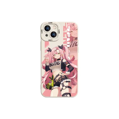 High quality Phone Cases