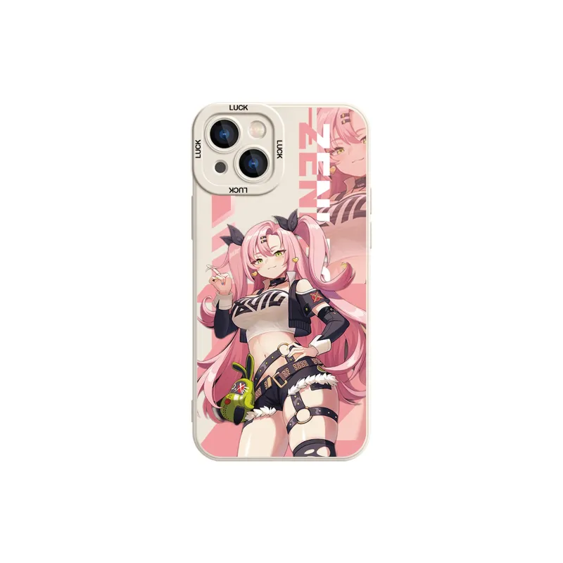 High quality Phone Cases-0