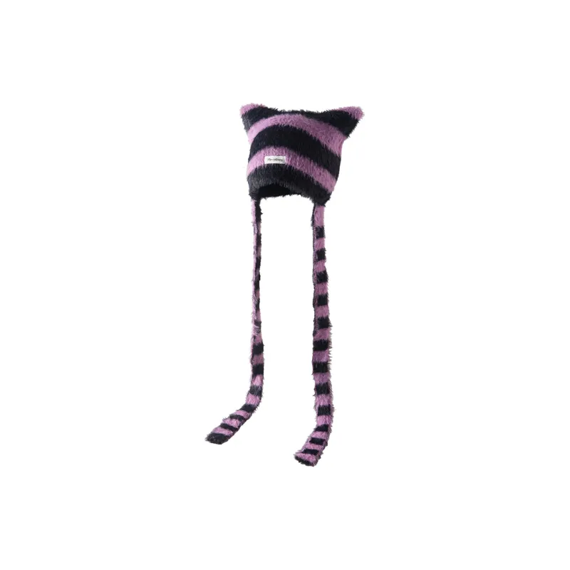 AAJF Beanies Women's-2