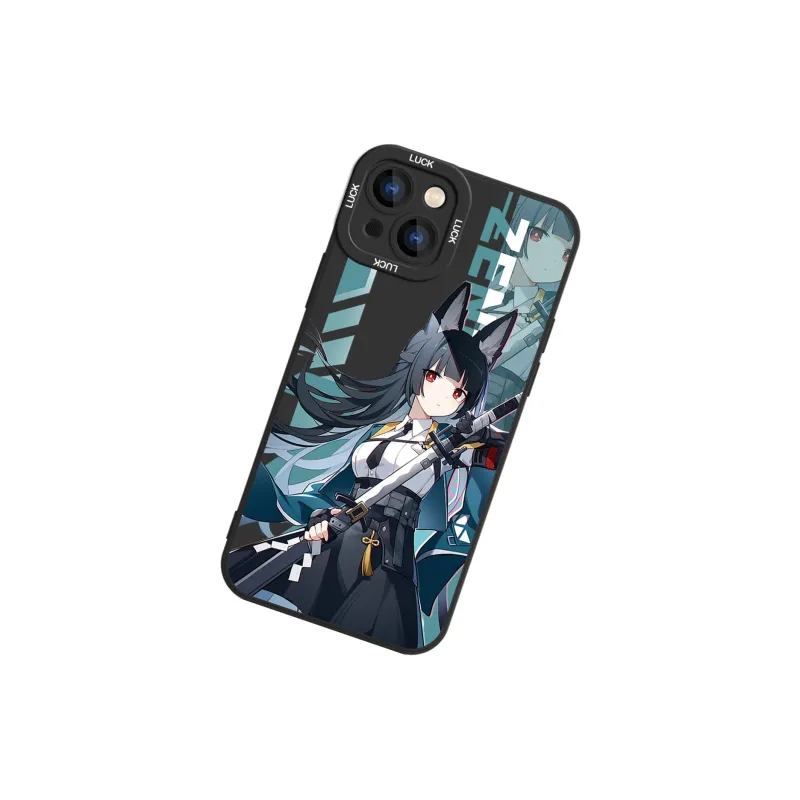 High quality Phone Cases-40