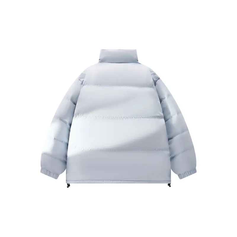 NOME Down Jackets Unisex-10