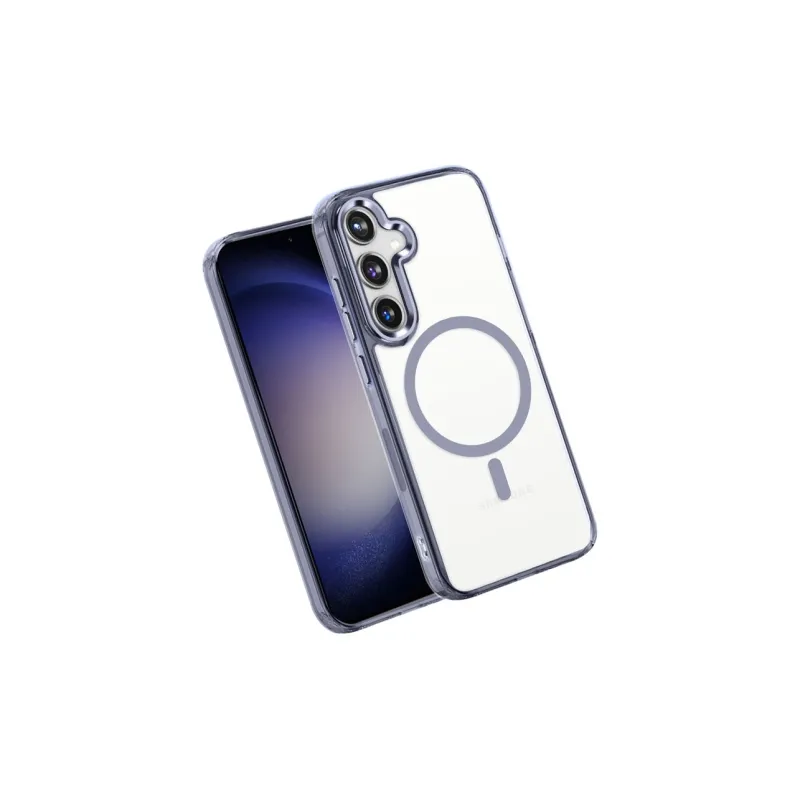 Kona Chun Phone Cases-23