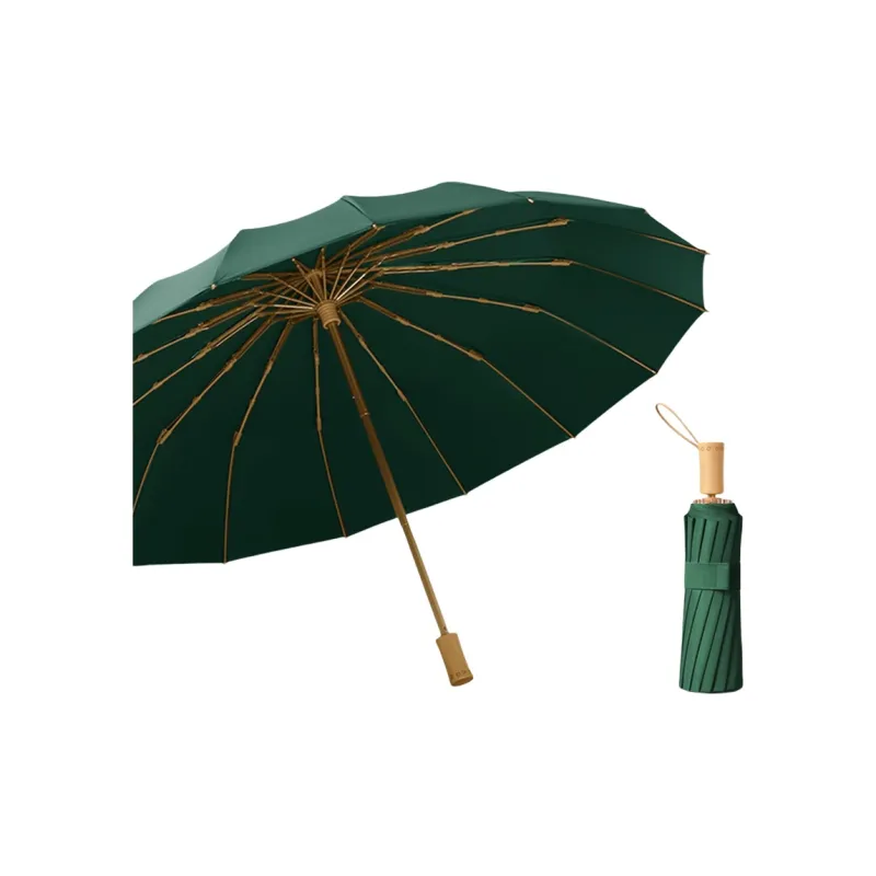 LUNNIFEIYA Umbrellas-14