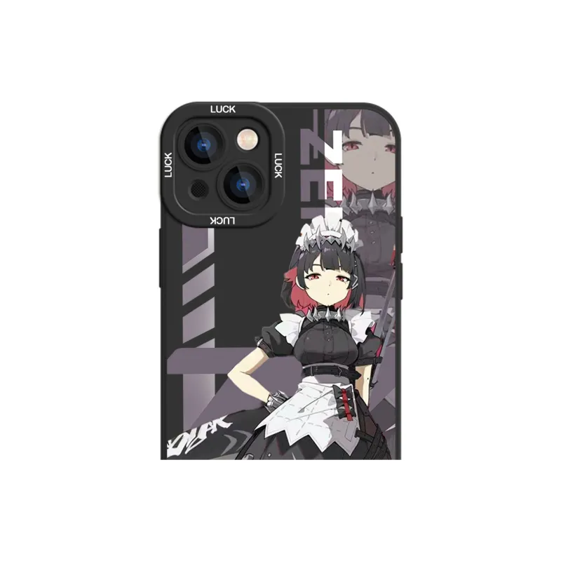 High quality Phone Cases-29