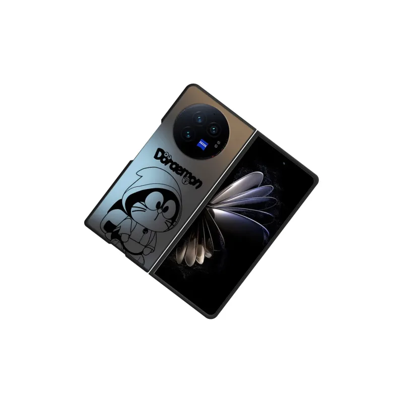 CHUNFAN Phone Cases-18