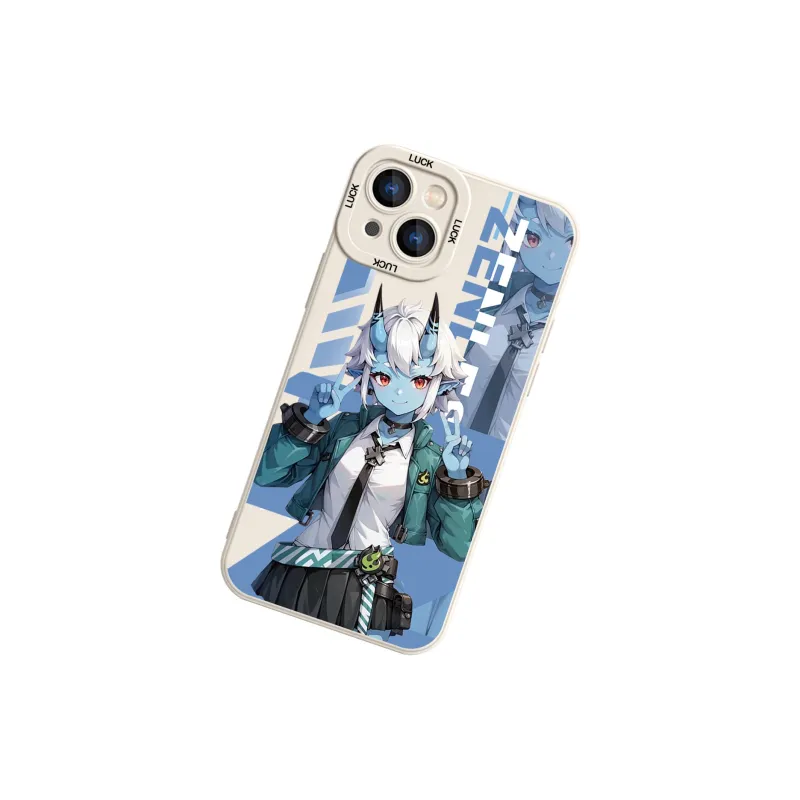 High quality Phone Cases-31
