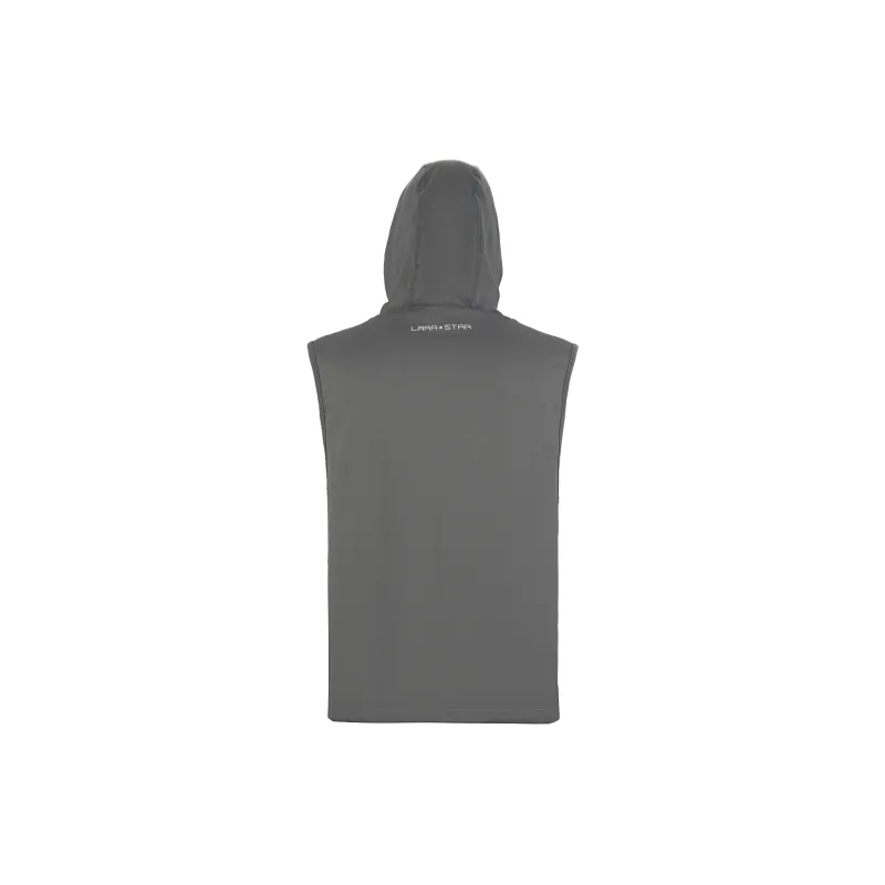 LARA STAR Tank Tops Unisex-1