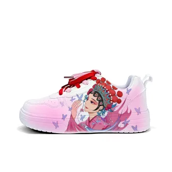 Cold Cicadas Yesterday Low Top Casual Shoes Unisex
