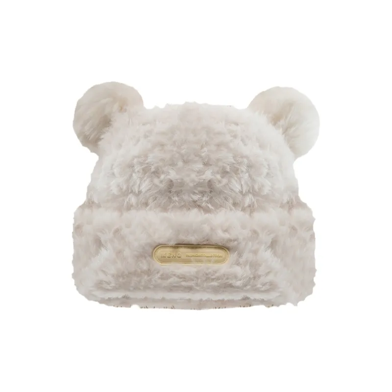 PIARA Beanies Women's-6