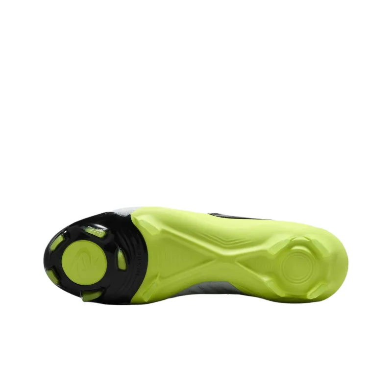 Nike Phantom Luna 2 Pro Fg Mad Voltage Pack-5