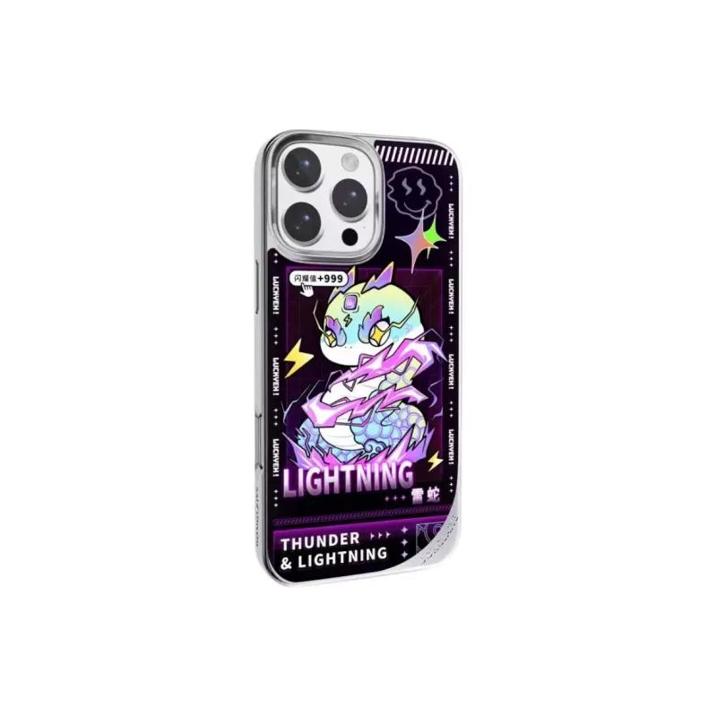 Donglaiye Phone Cases-4