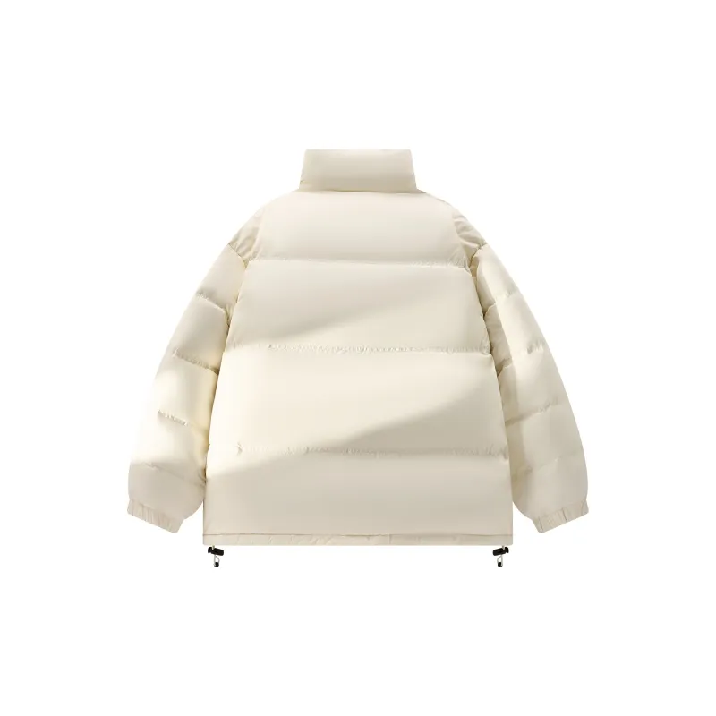 NOME Down Jackets Unisex-4