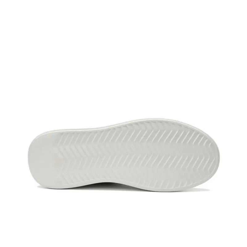Walker Shop Breathable Low Top Skateboard Shoes Men's-11
