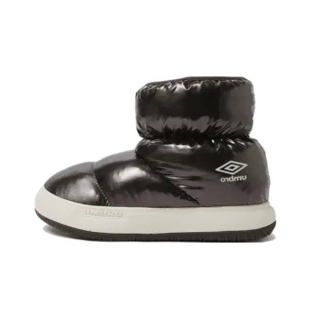Umbro Ankle Boots Women's Brown