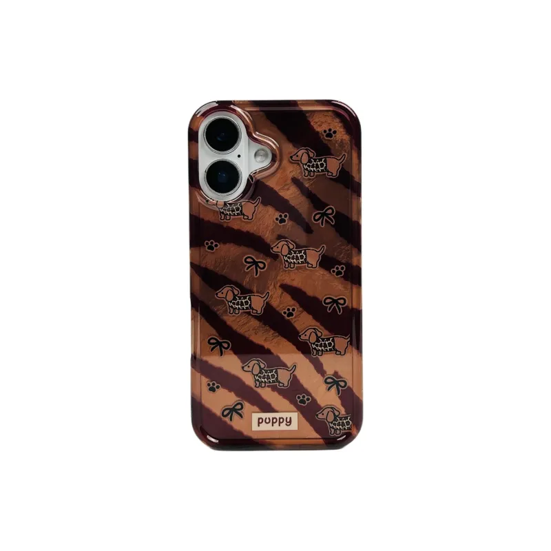 Sopi Phone Cases-5