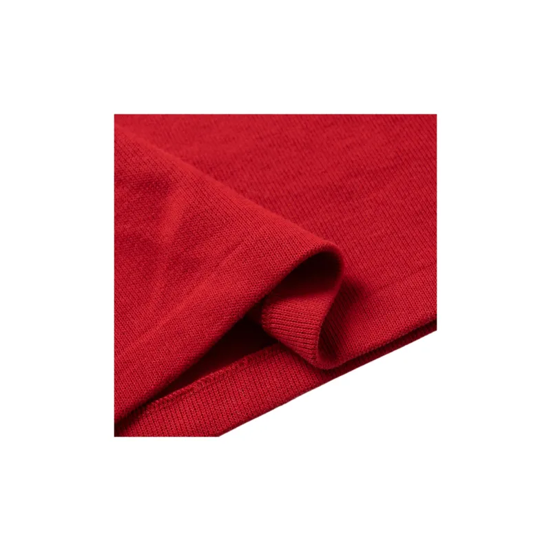 Polo Ralph Lauren Sweatshirt Men's Red-4