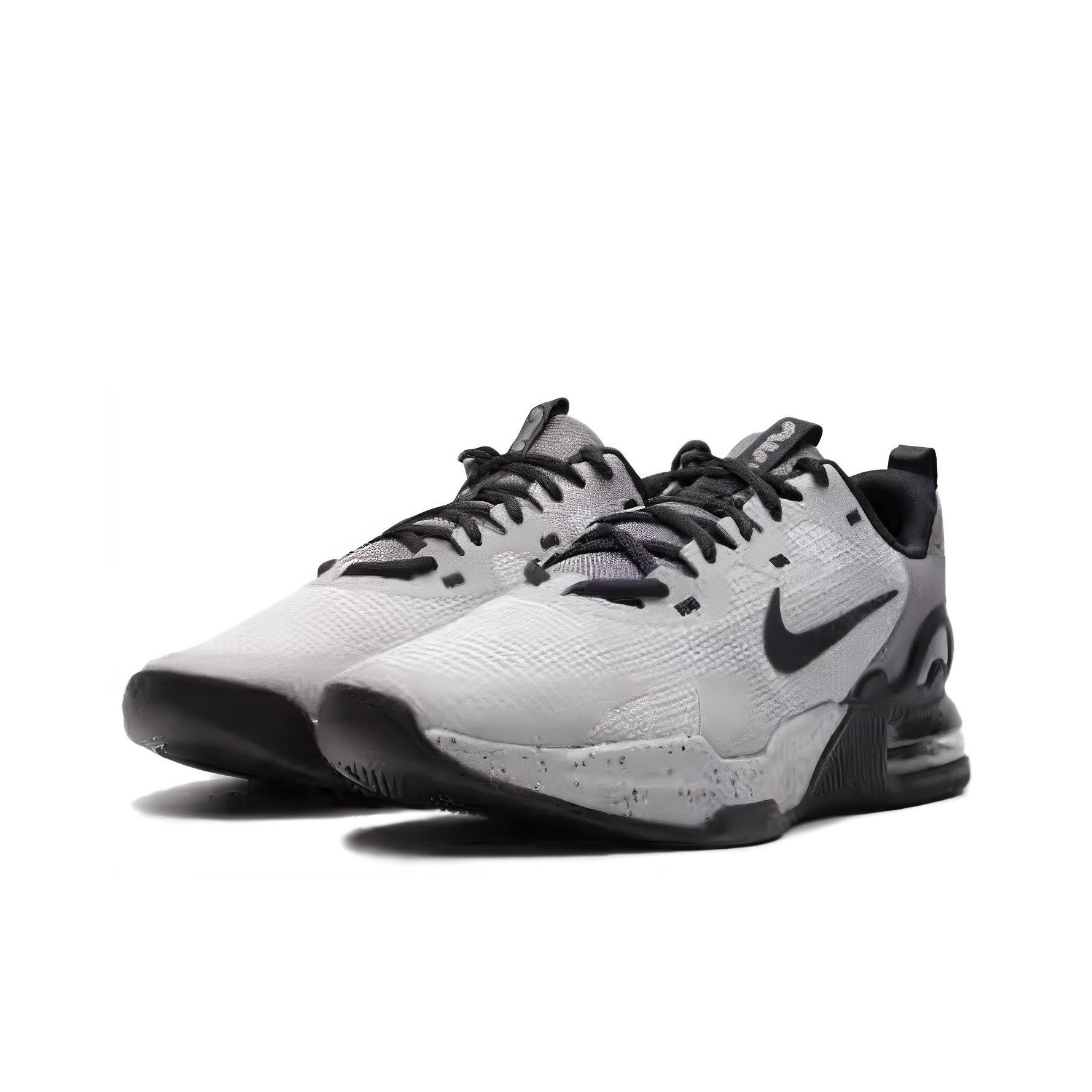 nike alpha trainer 1