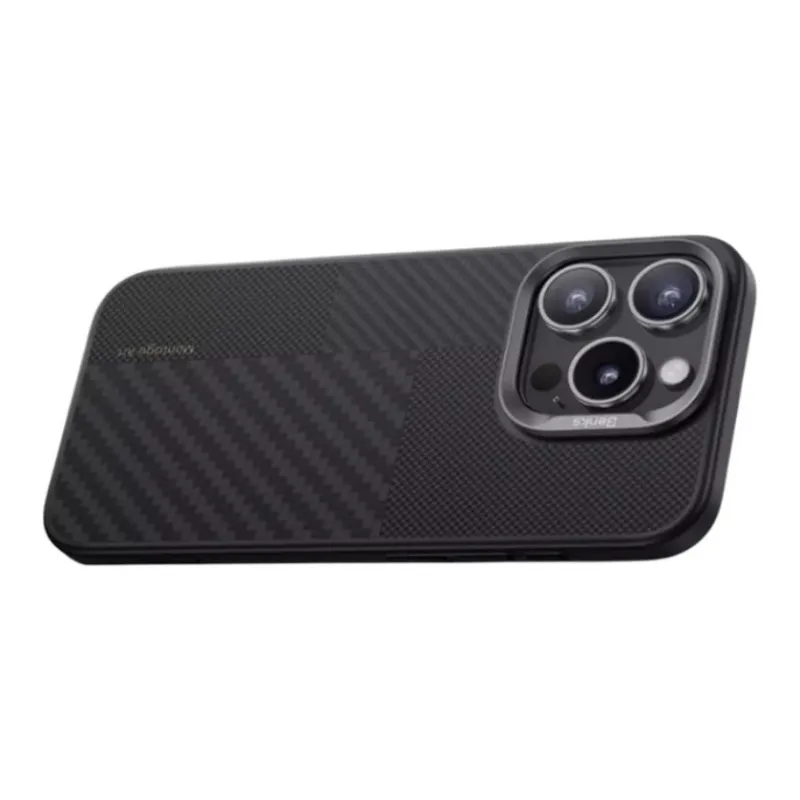 Benks Phone Cases-4