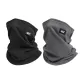 Black+Dark Gray