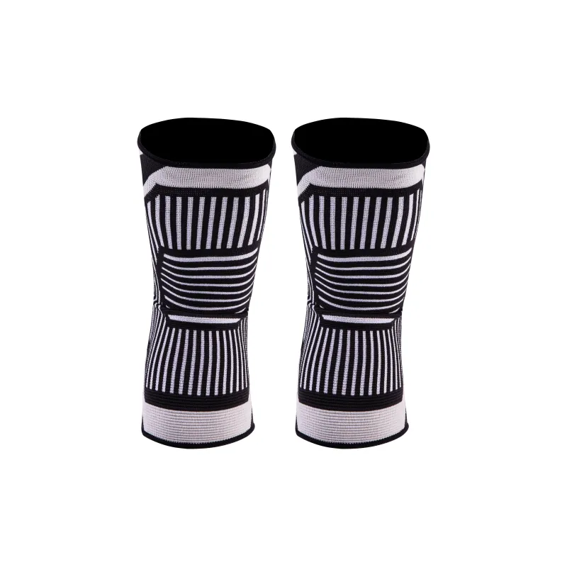LARA STAR Knee Pads-18
