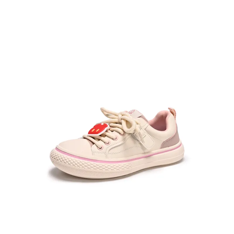 SEEKING MOUSE Kids' Skateboarding Shoes Kids'-3