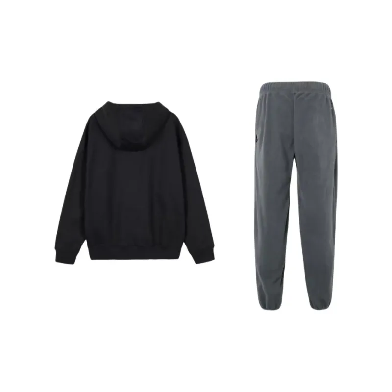 Nike ACG THERMA-FIT Sweatshirt Set Men's-1