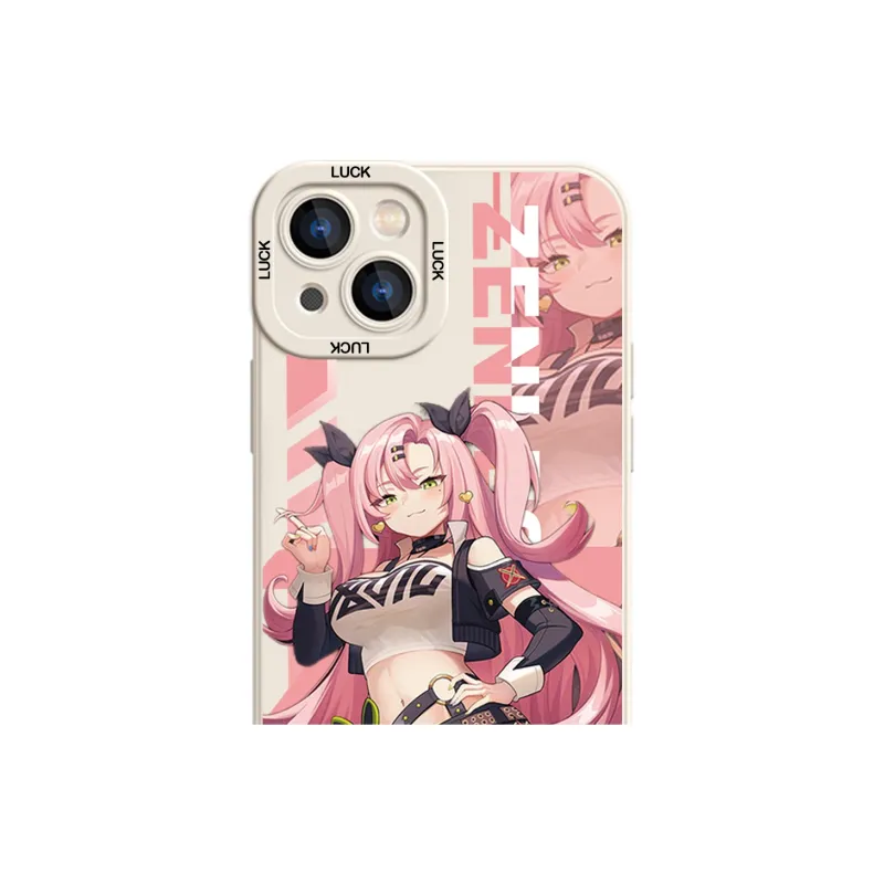 High quality Phone Cases-2