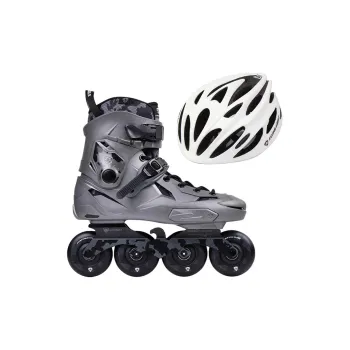 FLYING EAGLE Inline Skates Outdoor Unisex