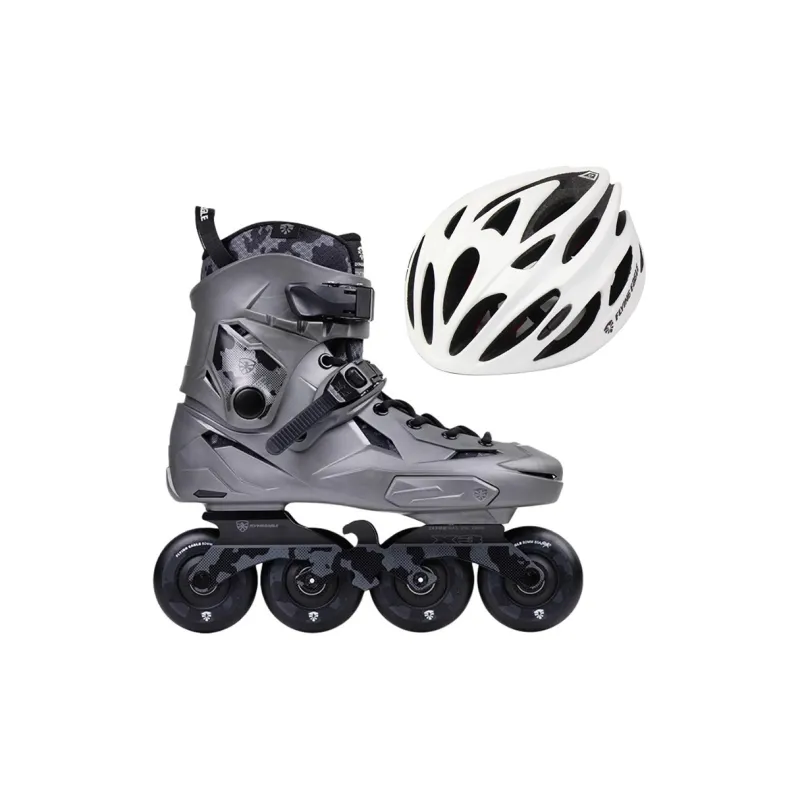 FLYING EAGLE Inline Skates Outdoor Unisex-0